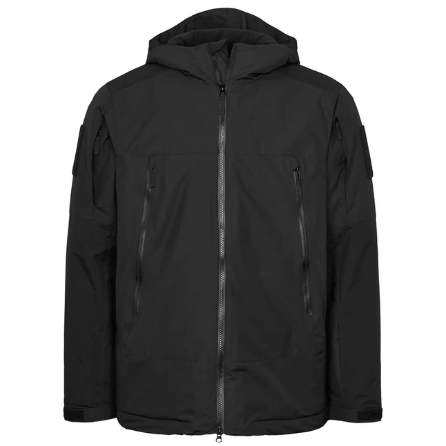 Parka Bastion Jacket