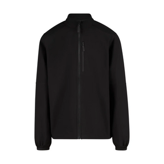 Chaqueta Duty Softshell