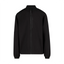 Chaqueta Duty Softshell