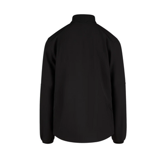 Chaqueta Duty Softshell