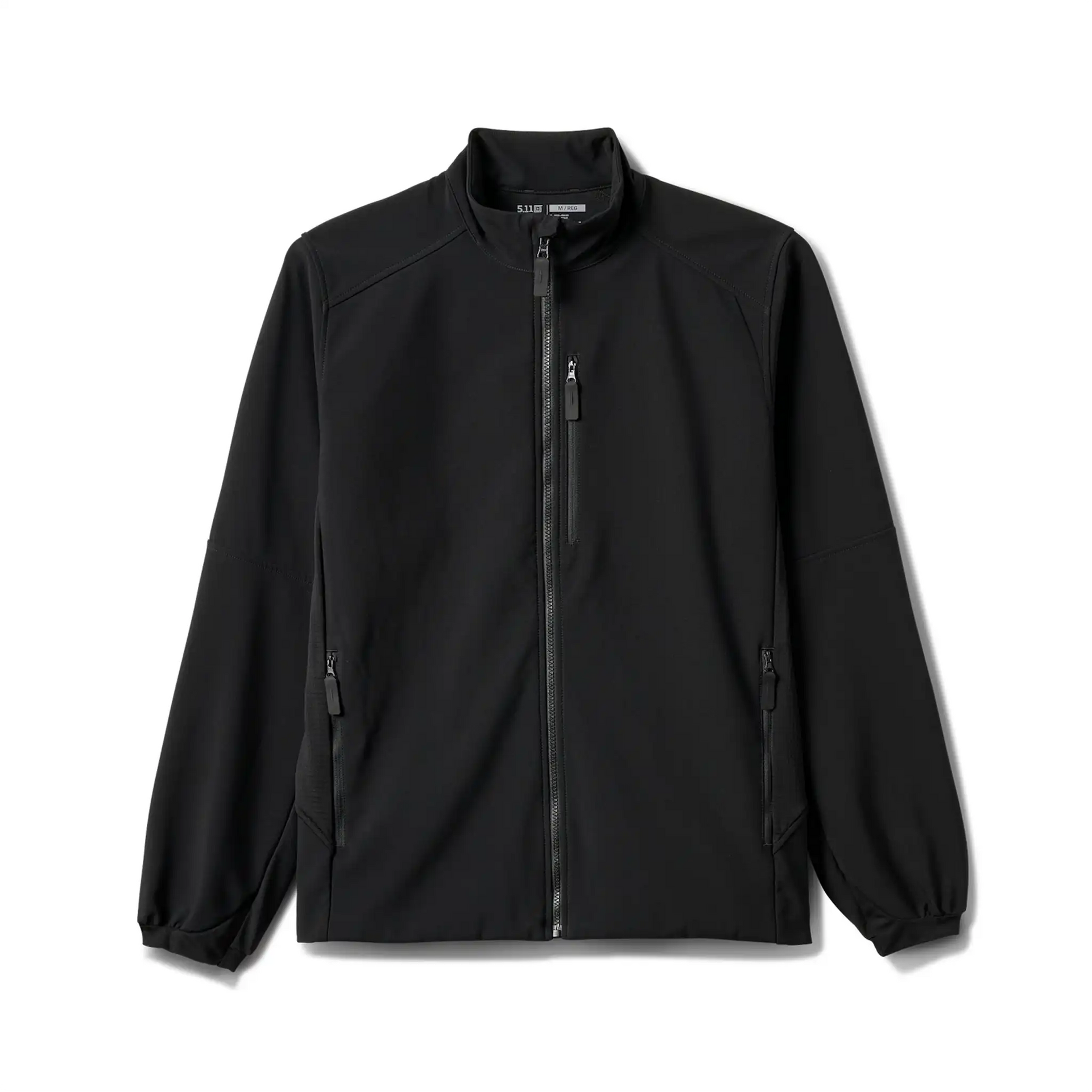 Jacke Duty Softshell Jacket