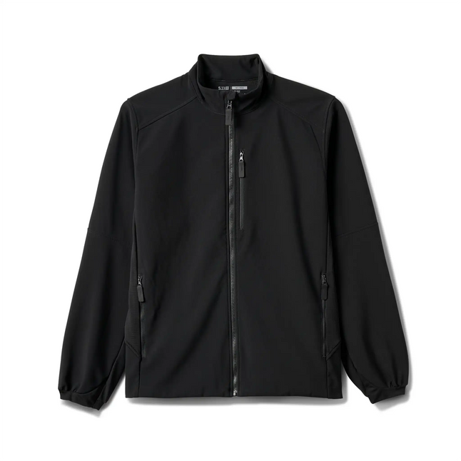 Jacke Duty Softshell Jacket