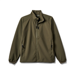 Ranger Green