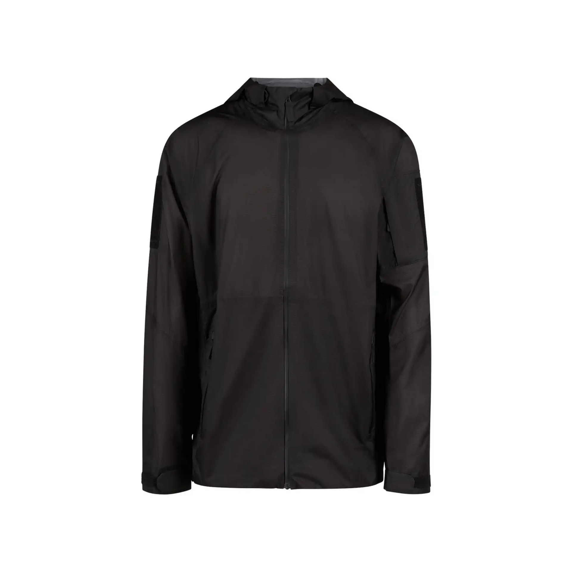 Regenjacke V.XI Poseidon Jacket