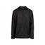 Chaqueta Impermeable V.XI Poseidon Jacket