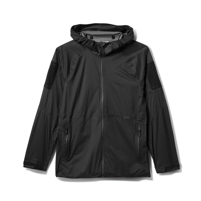 Giacca antipioggia V.XI Poseidon Jacket