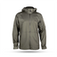 Chaqueta Impermeable V.XI Poseidon Jacket