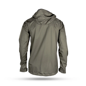 Chaqueta Impermeable V.XI Poseidon Jacket
