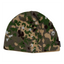 Commando beanie