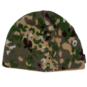 Tier 1