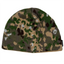 Commando beanie