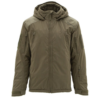 MIG 5.0 Cold Weather Jacket