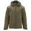 MIG 5.0 Cold Weather Jacket