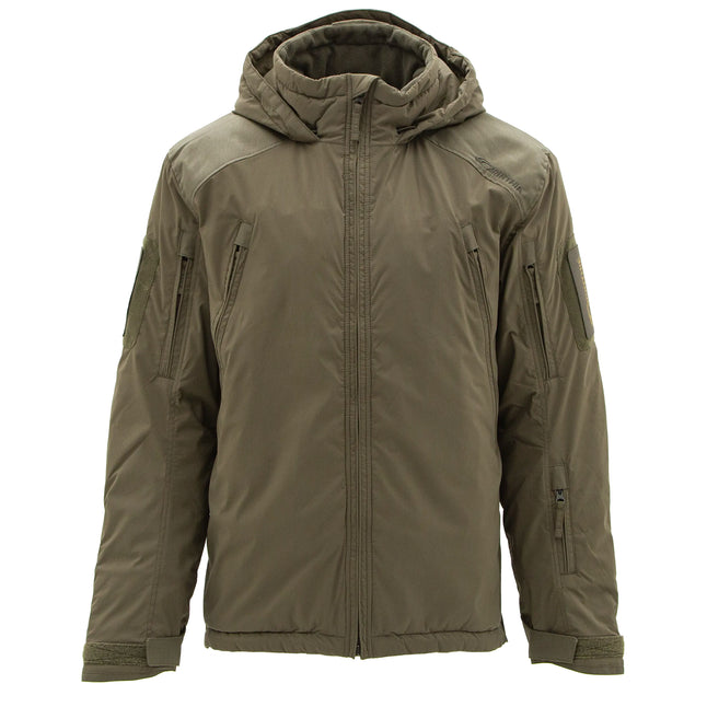 MIG 5.0 Cold Weather Jacket