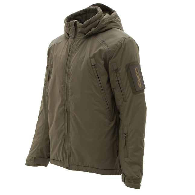 MIG 5.0 Cold Weather Jacket
