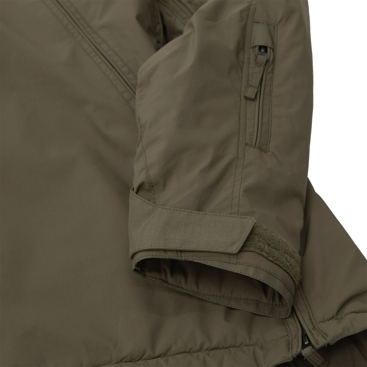 MIG 5.0 Cold Weather Jacket