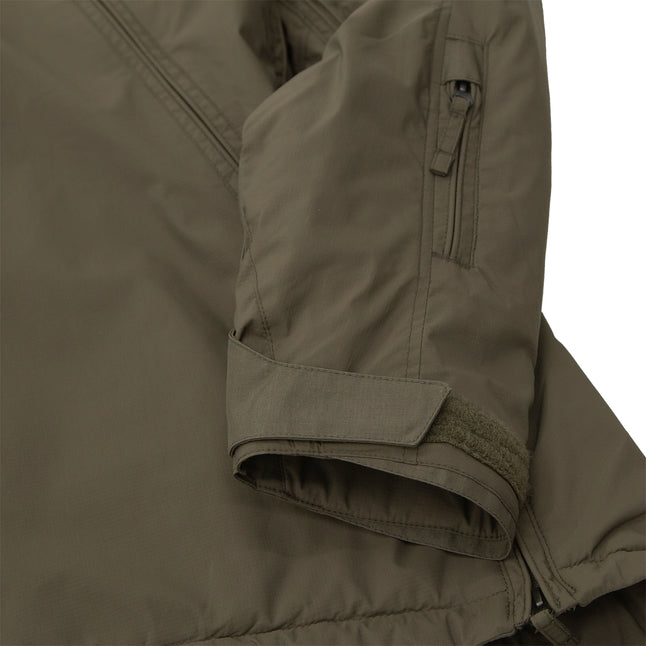 MIG 5.0 Cold Weather Jacket