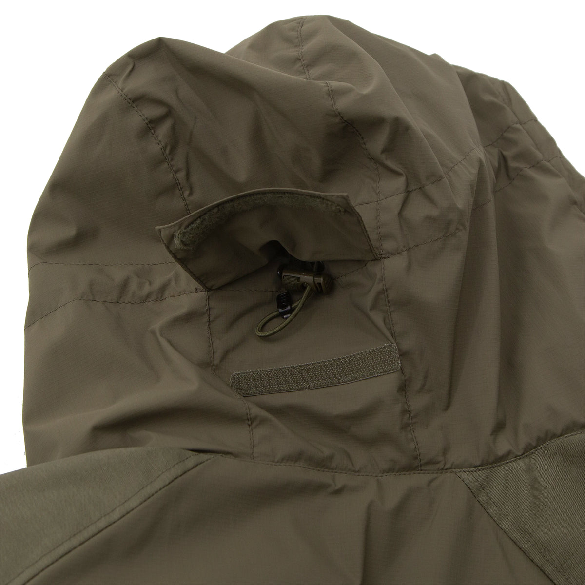 MIG 5.0 Cold Weather Jacket