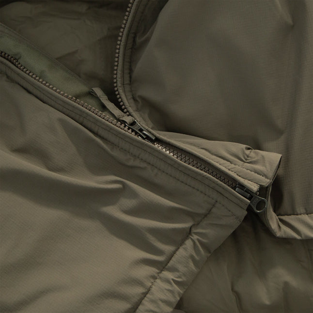 Giacca termica MIG 5.0 Jacket