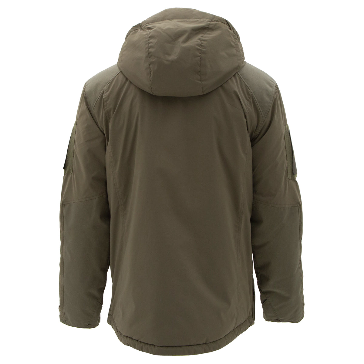 MIG 5.0 Cold Weather Jacket