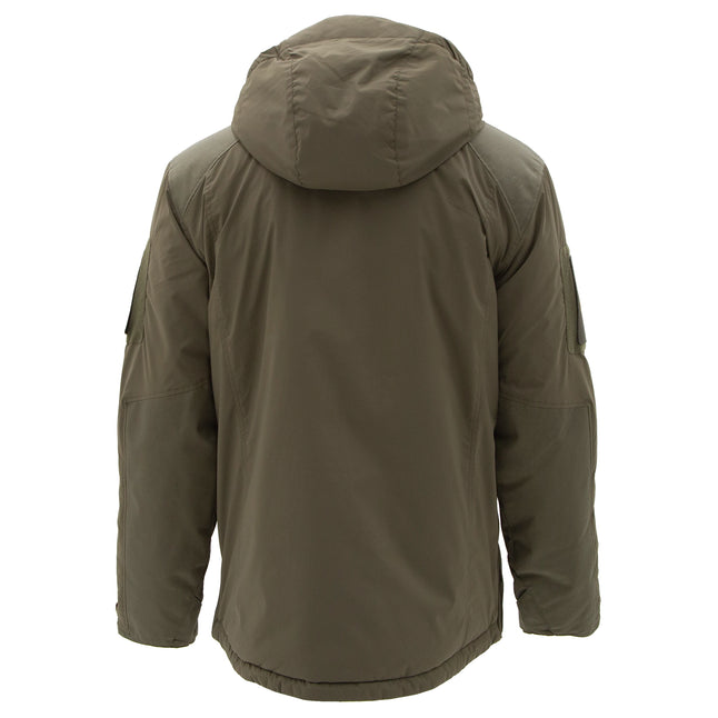 Giacca termica MIG 5.0 Jacket
