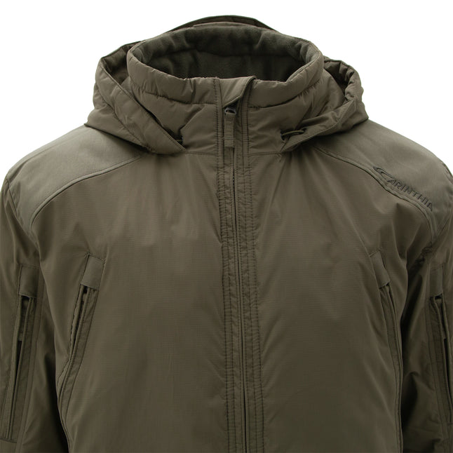 Giacca termica MIG 5.0 Jacket