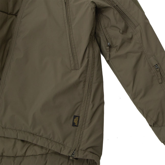 Giacca termica MIG 5.0 Jacket