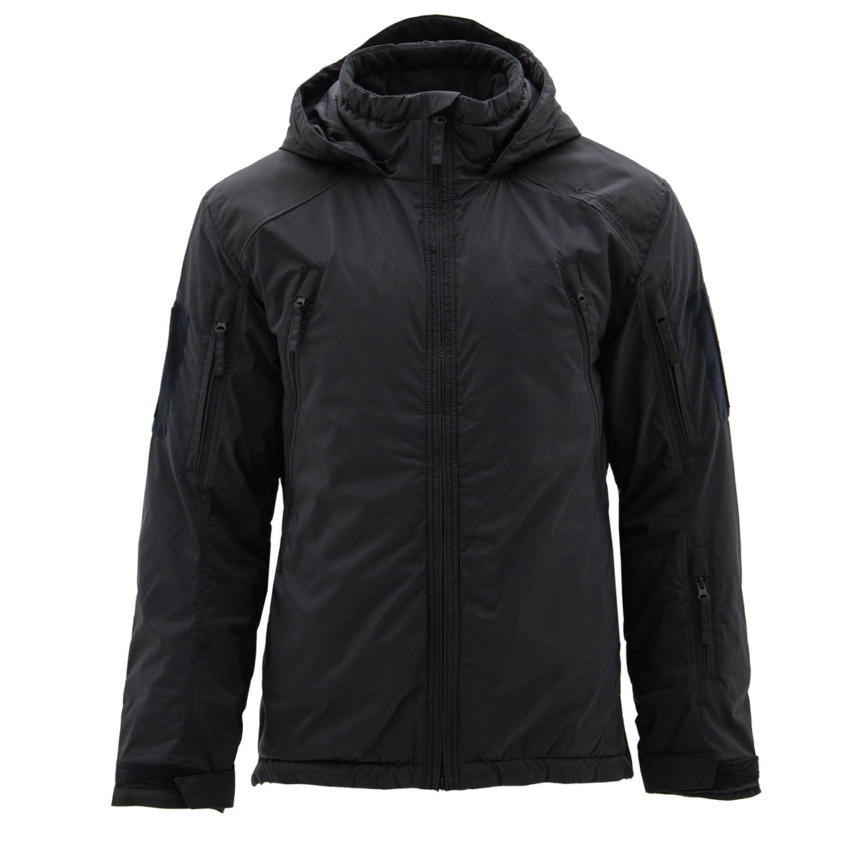 MIG 5.0 Cold Weather Jacket