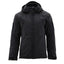 MIG 5.0 Cold Weather Jacket