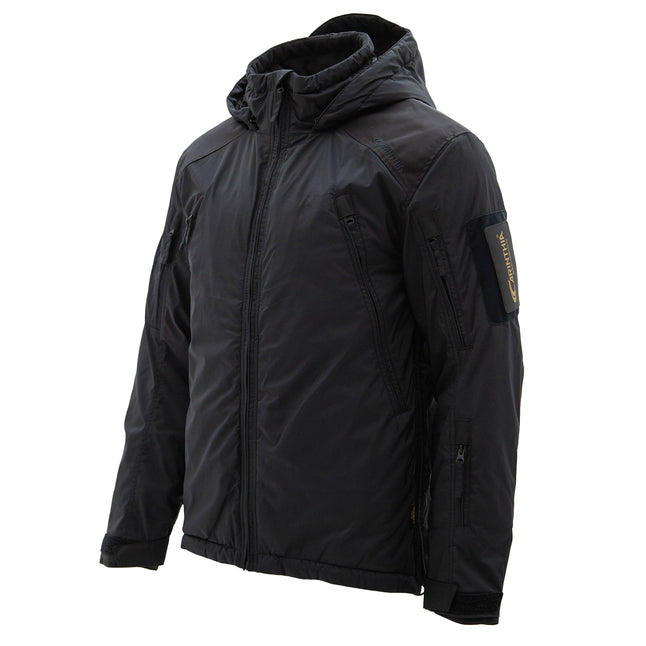 Giacca termica MIG 5.0 Jacket