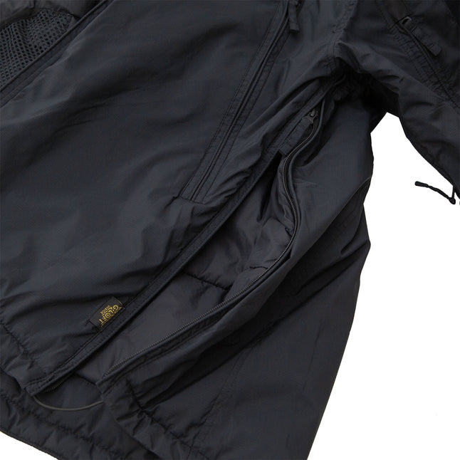 Giacca termica MIG 5.0 Jacket