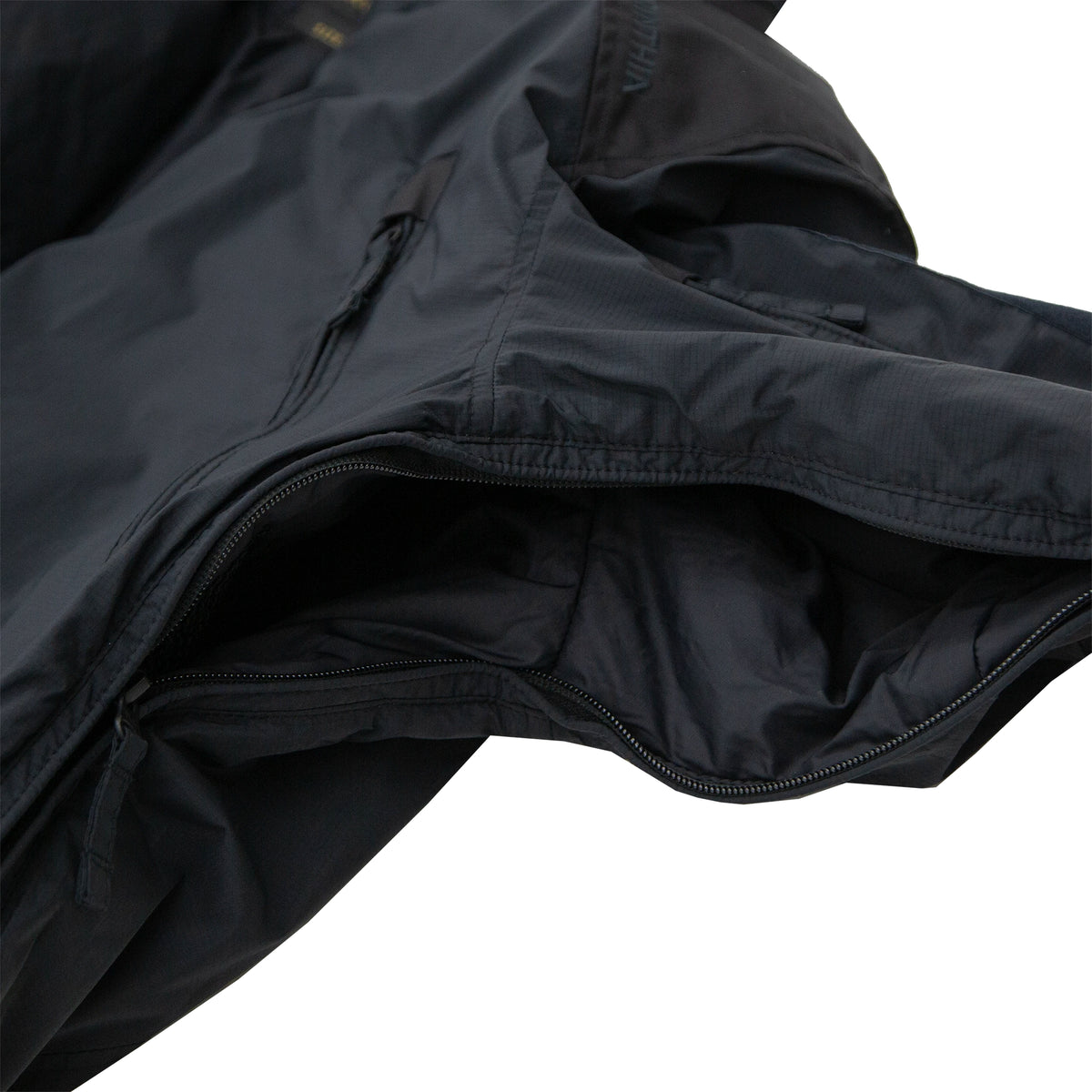 MIG 5.0 Cold Weather Jacket