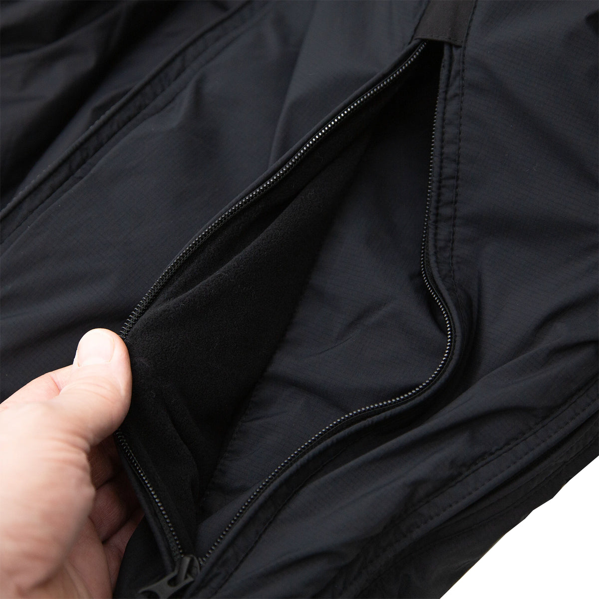 MIG 5.0 Cold Weather Jacket