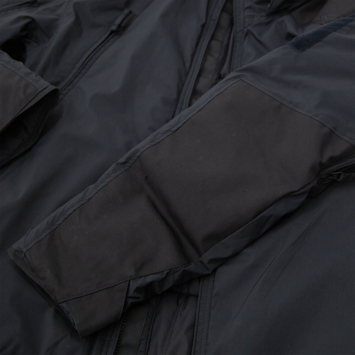 MIG 5.0 Cold Weather Jacket