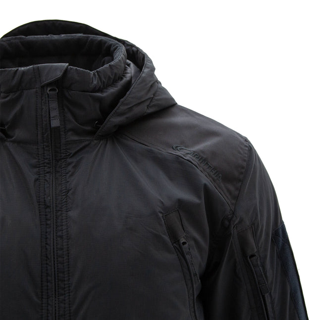 Giacca termica MIG 5.0 Jacket