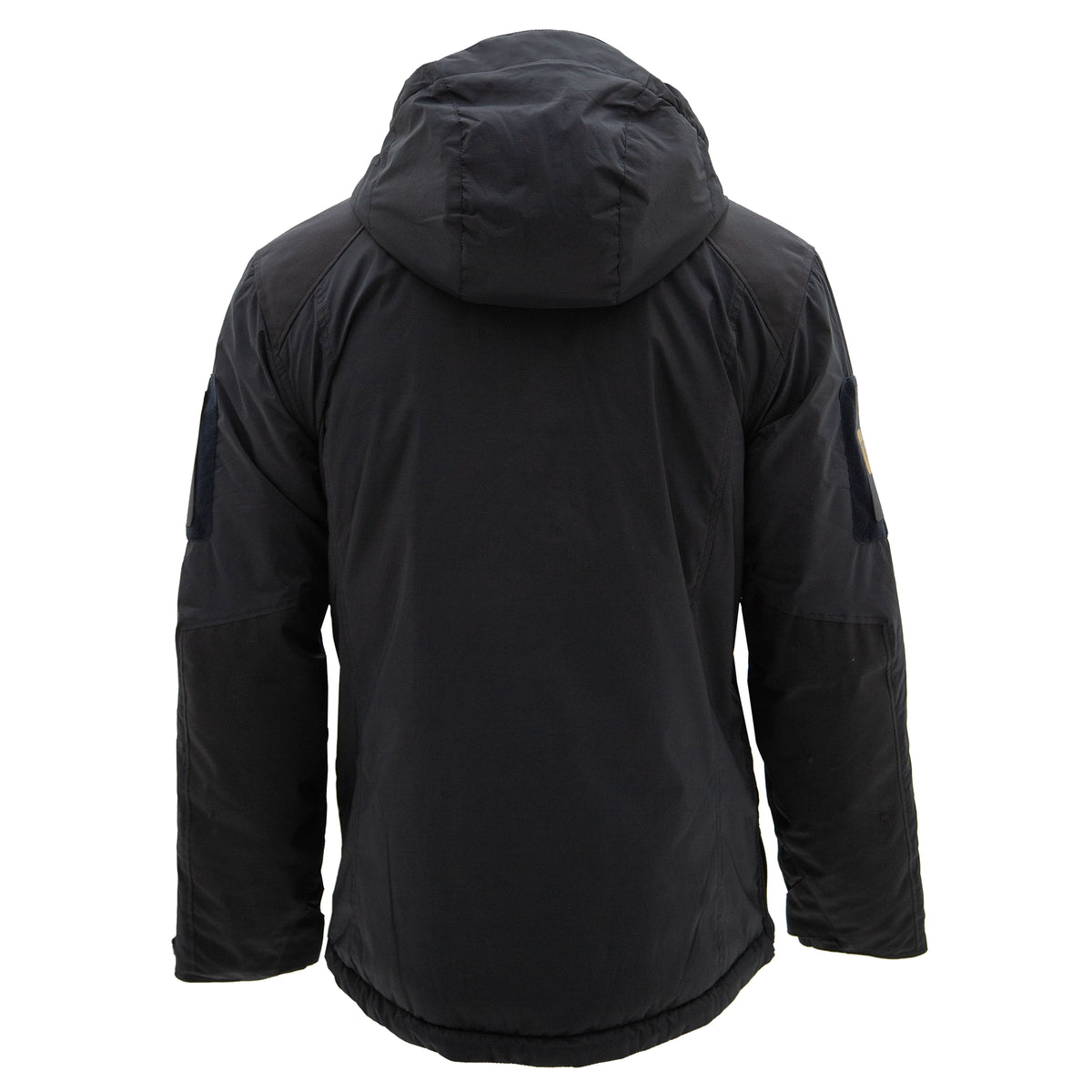 MIG 5.0 Cold Weather Jacket