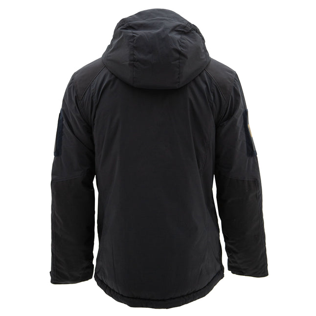 Giacca termica MIG 5.0 Jacket