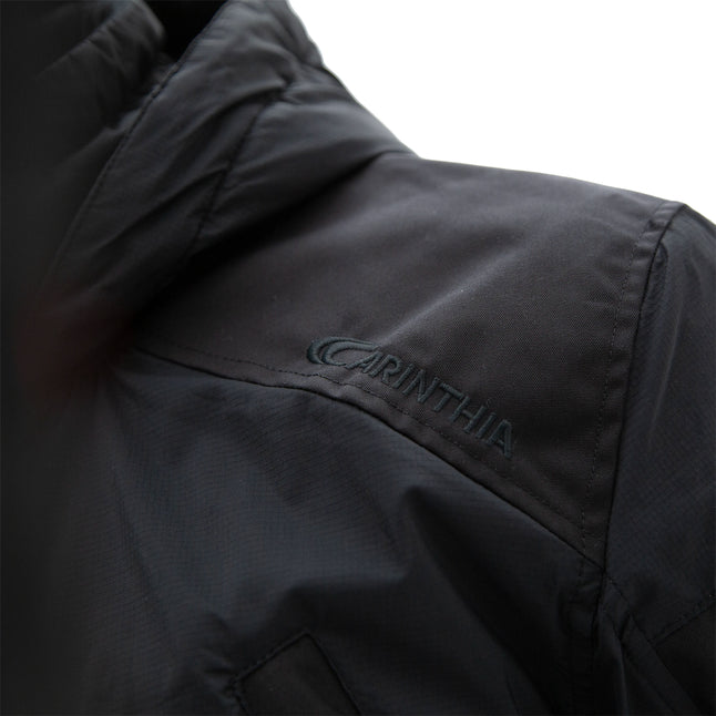 Giacca termica MIG 5.0 Jacket