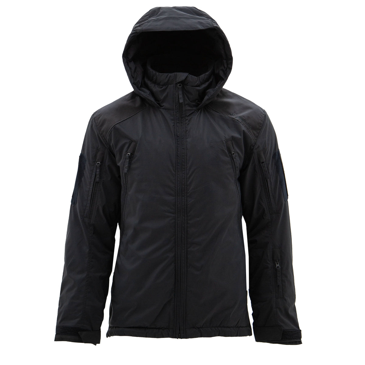 MIG 5.0 Cold Weather Jacket
