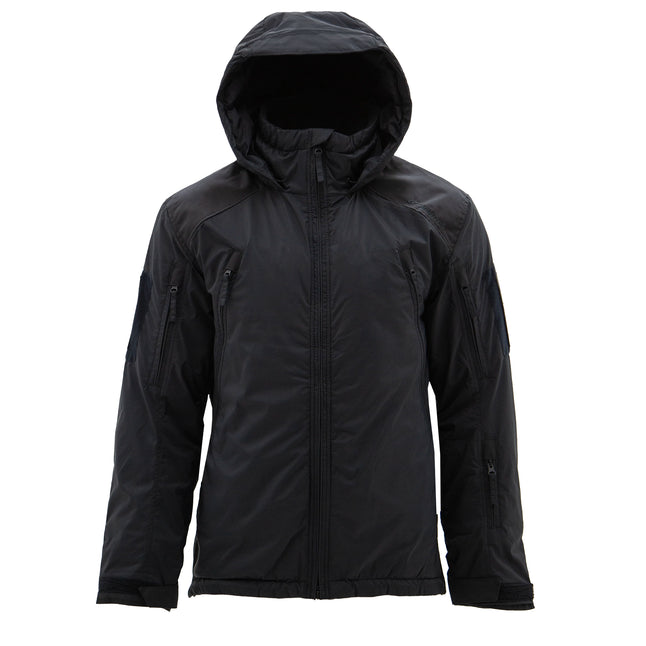 Giacca termica MIG 5.0 Jacket