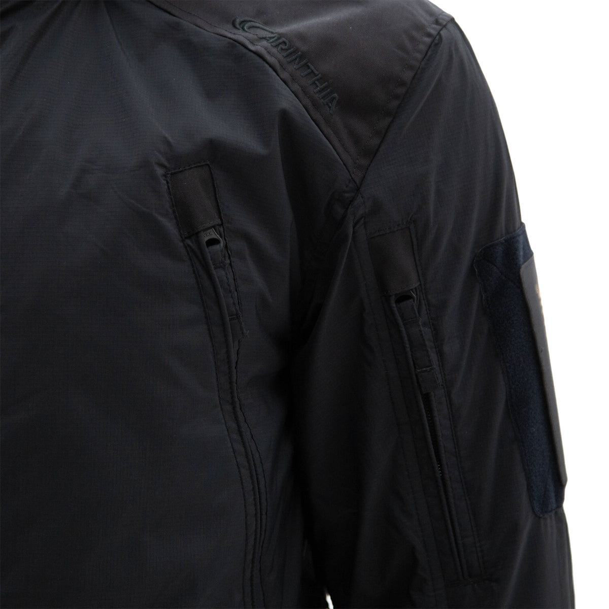 MIG 5.0 Cold Weather Jacket