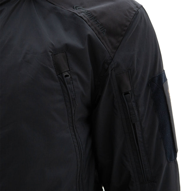 Giacca termica MIG 5.0 Jacket