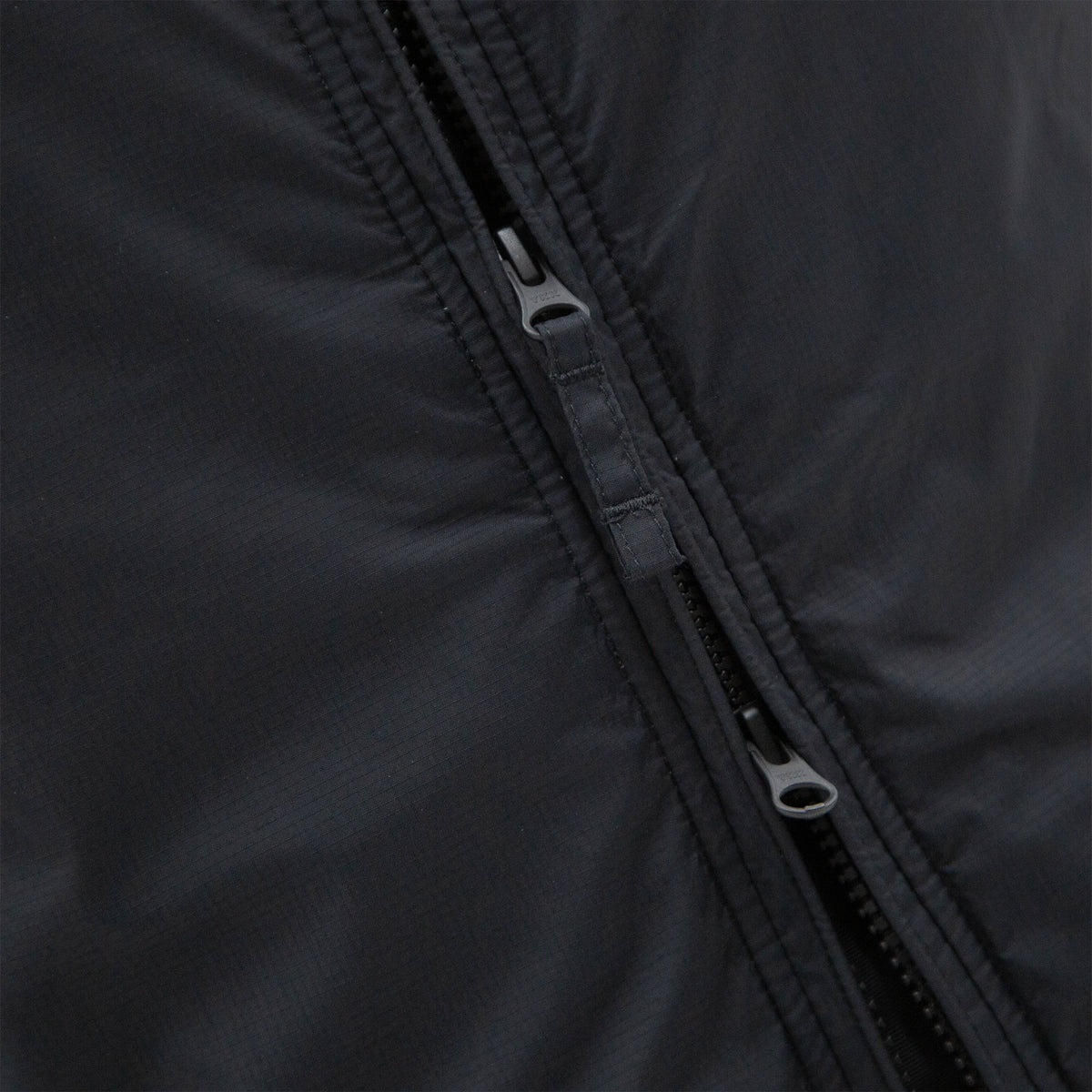 MIG 5.0 Cold Weather Jacket