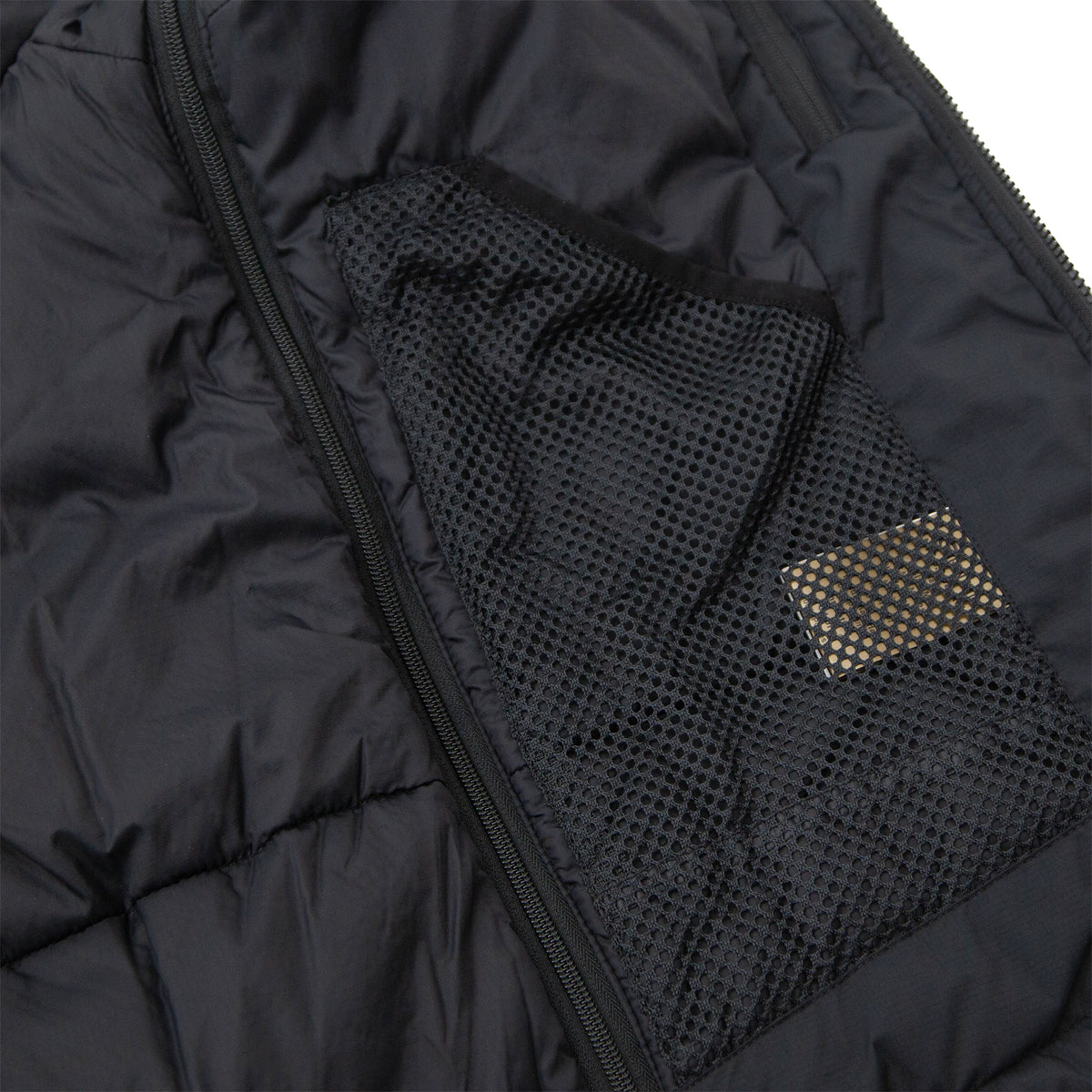 MIG 5.0 Cold Weather Jacket