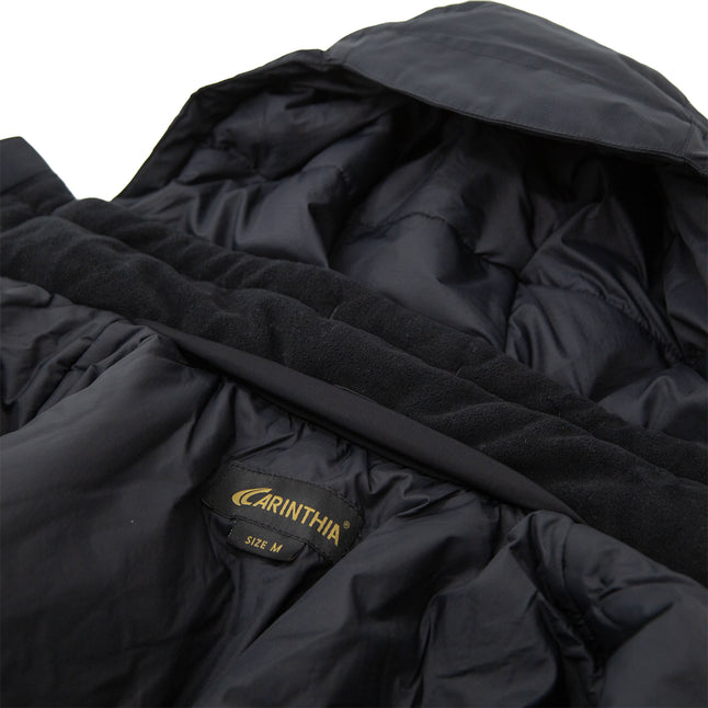 Giacca termica MIG 5.0 Jacket