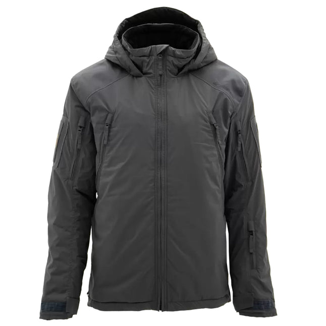Giacca termica MIG 5.0 Jacket