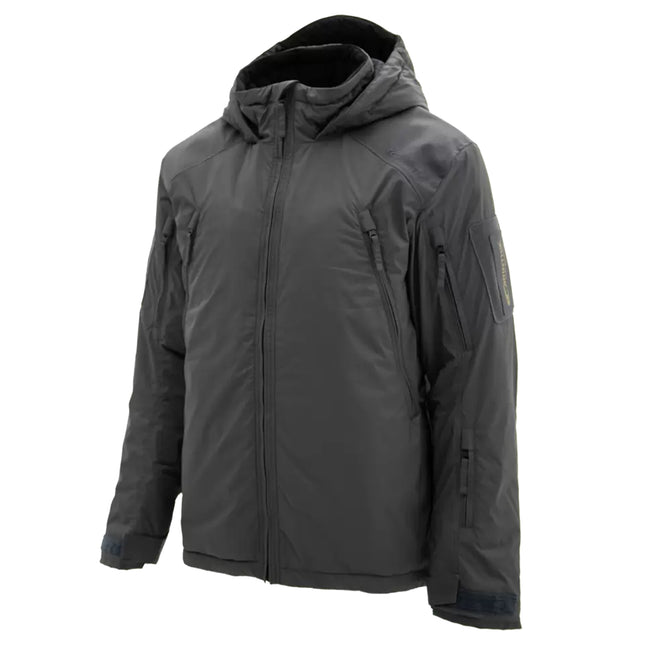 Giacca termica MIG 5.0 Jacket