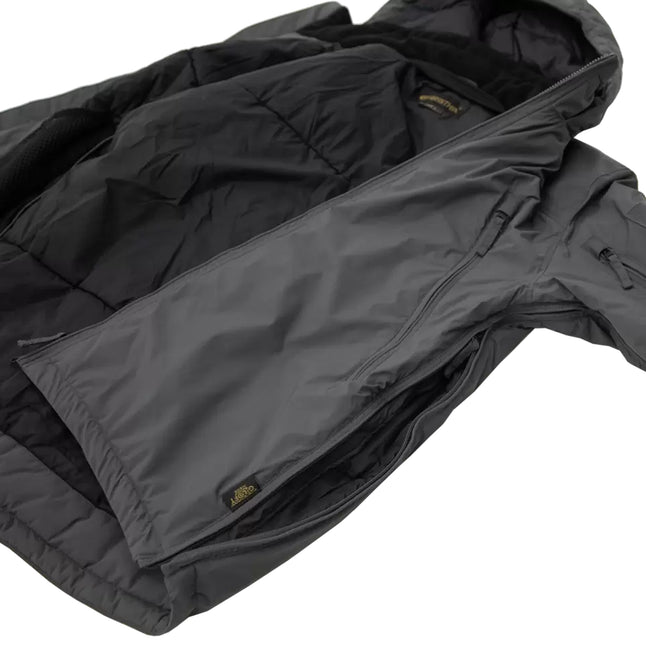 Giacca termica MIG 5.0 Jacket