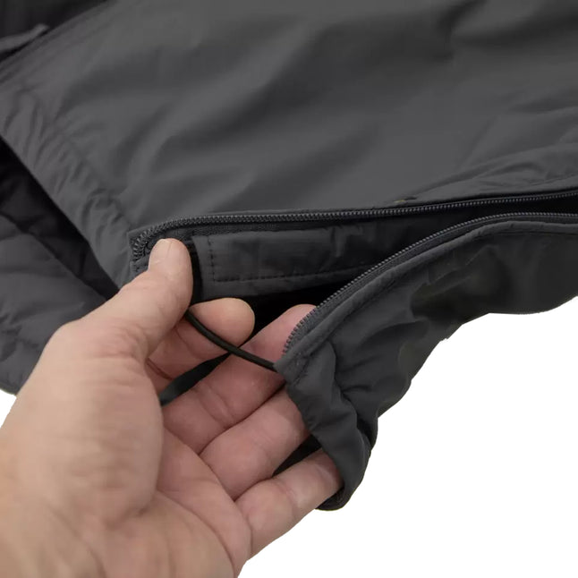 Giacca termica MIG 5.0 Jacket