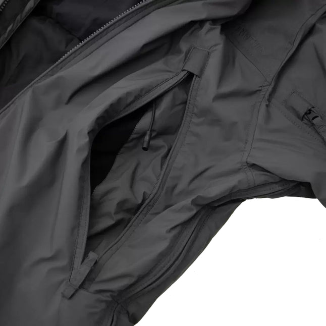 Giacca termica MIG 5.0 Jacket